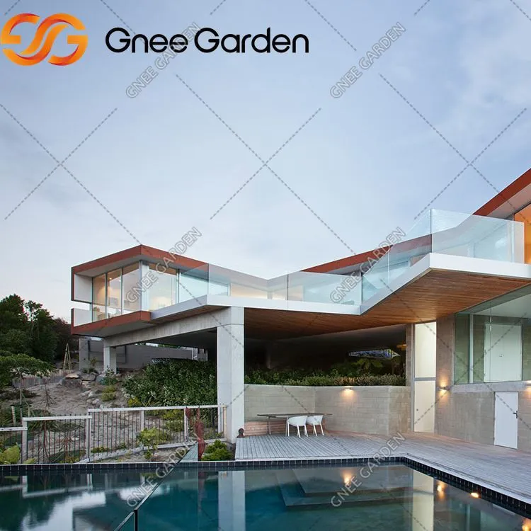 Corten Steel -sisustusseinä