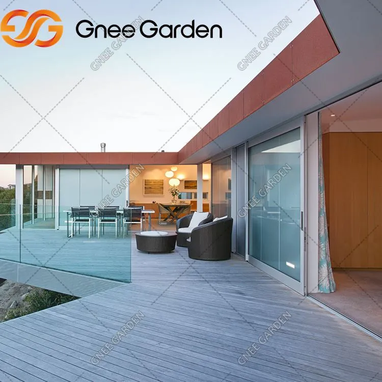 Cortenin seinäverho