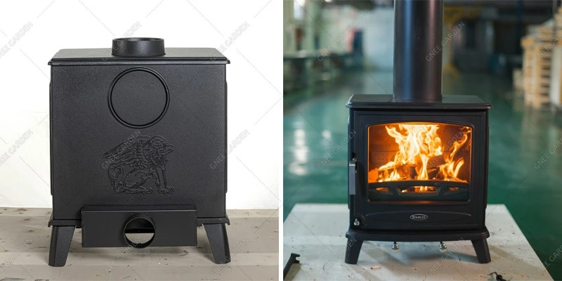 cast iron wood stove fireplace cast iron wood stove fireplace