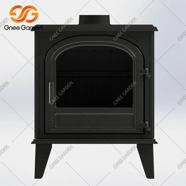 Hirsipoltin Loungessa