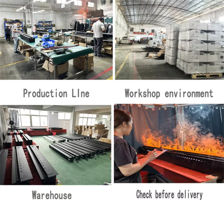 Artistic Outdoor Corten Wood Burning Stove Artistic Outdoor Corten Wood Burning Stove