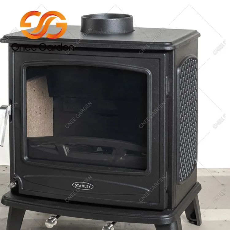 Takka Takka Lämmin sisätiloissa