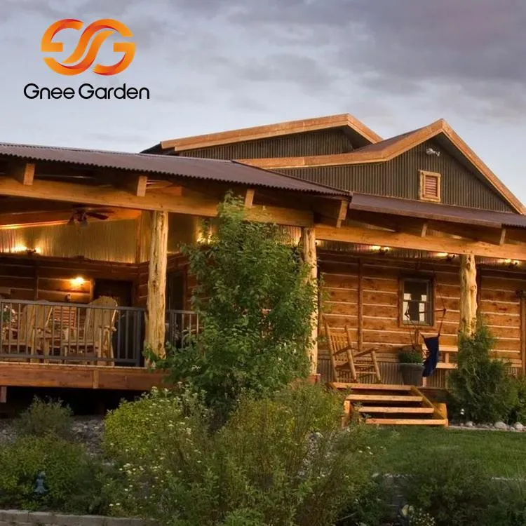 Haavoittunut teräskatto